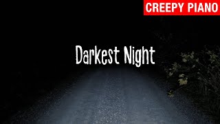 Darkest Night - Myuu