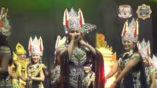 Download Lagu LORO PIKIR - ANGGUN PRAMUDITA // JANGER VERSION // ANNIVERSARY KE-2 ENTERTAINMENT FC BANYUWANGI Download Lagu LORO PIKIR - ANGGUN PRAMUDITA // JANGER VERSION // ANNIVERSARY KE-2 ENTERTAINMENT FC BANYUWANGI