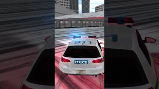 police gamer 3D  simulator gari India Tara Kore special onek Mazar gari gadi indeed gameplay #