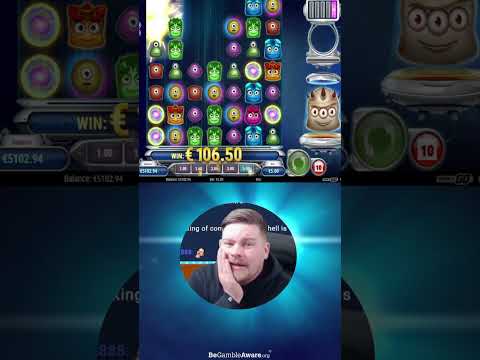 Triple Super Xtreme Cashman Casino Slots Walkthrough Gameplay