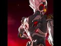 TRANSFORM, STARLIGHT KNIGHT