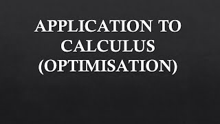 Application to Calculus for Grade 12 with Mr X screenshot 4