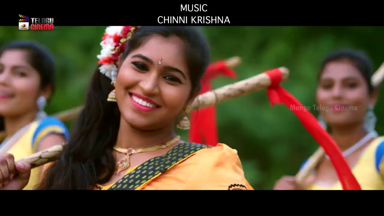 Nuvvu Nenu Okataithe Telugu Movie Official Trailer Suman Kavitha 2021 Latest Telugu Movies Youtube