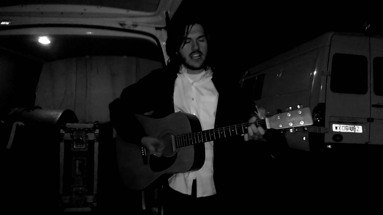 JPNSGIRLS "Shark Week" Birmingham, England 16/05/15