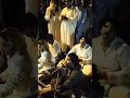 #alikanokar