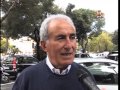 Intervista a Franco Bitossi