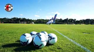 Elite Sa Practice Fields Tryouts Announced