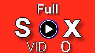 HDR 4K Portrait Photography | Canon R5 Shoot   Photoshop Retouching Tutorial #PS433 #631