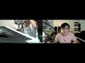 The 3 Time of C's - Online Lesson