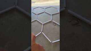 Putting some new lights in the garage. #r34 #automobile #ledlights