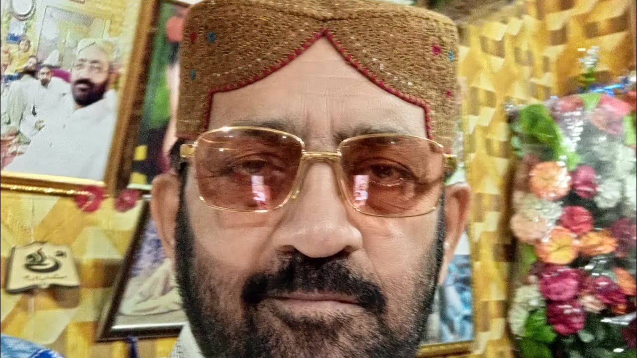 Shujat Abbas Hamza Rajanpur is live!Friendly Chat with Friends | Talking About Life & Random Topics