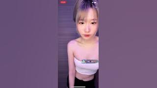 Bigo Live Sexy Thai Dance