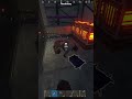 RUST MOMENTS 💀🤣 | #16 #shorts