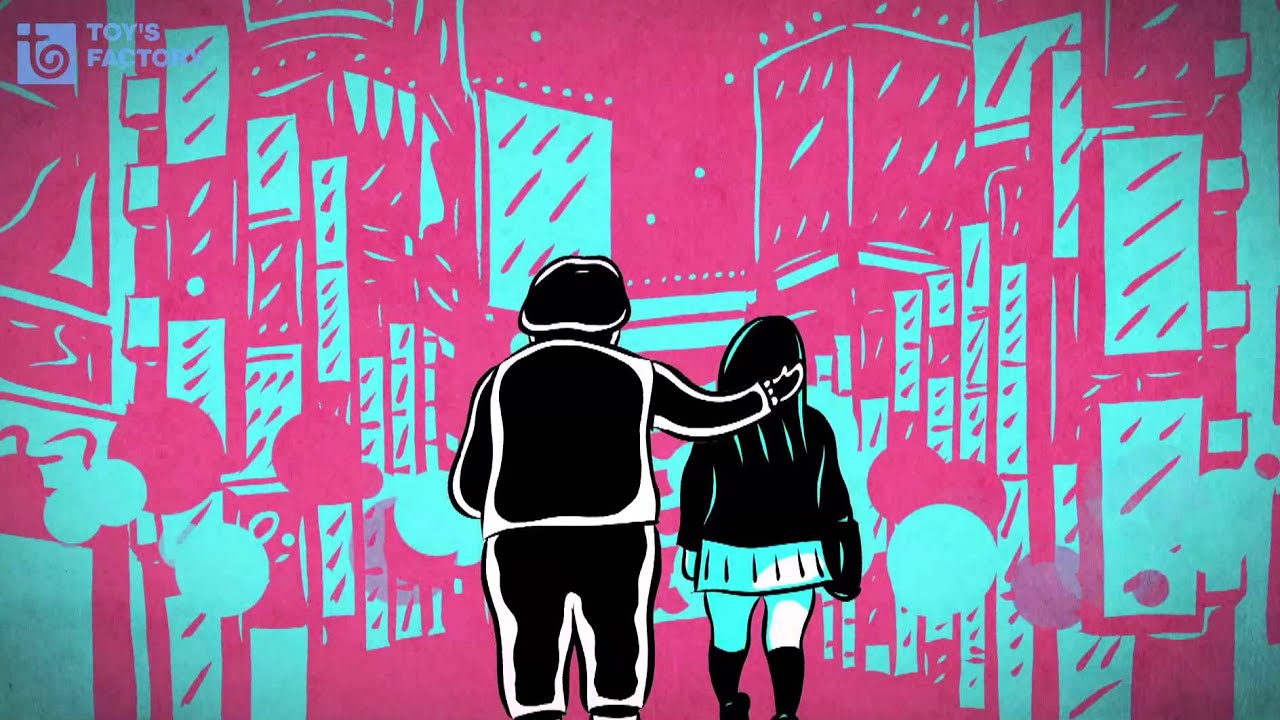 Boku wa Kimi wo Warawanai trailer thumbnail