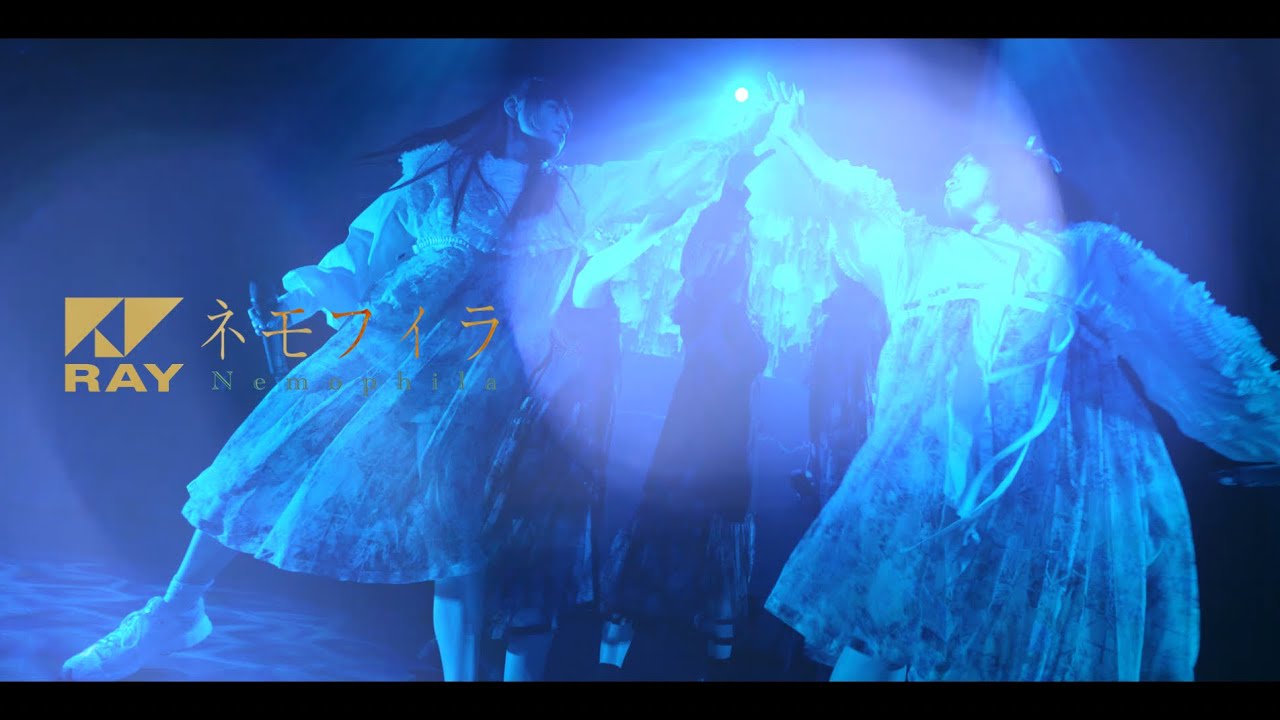 EVENT】「イケシブ×RAY presents SHOEGAZE BEER」リリース記念