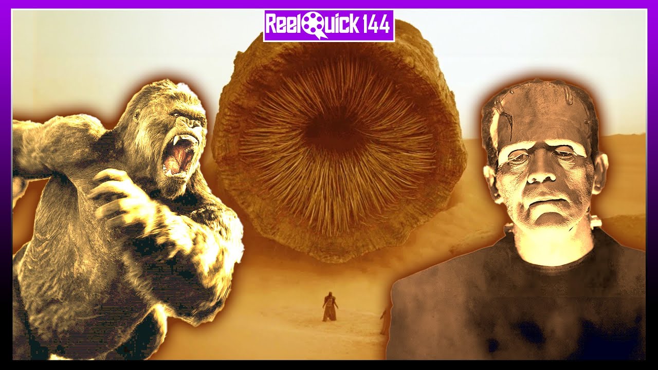 Best Movie Monster Draft ReelQuick Ep 144 YouTube best-movie-monster-draft-reelquick-ep-144-youtube