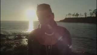 Cassie ft. Rick Ross - Numb [ Video]
