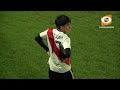 RESUMEN RIVR PLATE 4 2 BRIGHTON SUPER COPA SUB 19 PCC 21 11 2024
