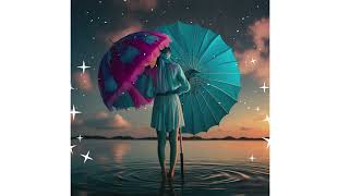 cozy nights - Raindrops & Midnight Dreams | Lofi Chill Mix 🌧️ Relax & Unwind