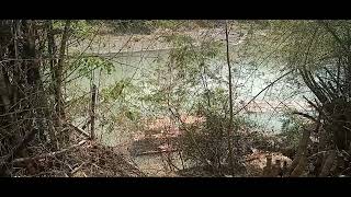 Fresh water @Gabaldon(4)