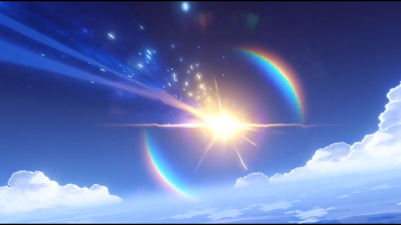 Genshin Impact 1 2 Free Acquaint Fates Summons Youtube Genshin Impact 1 2 Free Acquaint Fates Summons Youtube