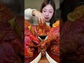 #mukbang #food #funny #animation #viral #asmr #chicken #chinesefood #cutefairies #ricedumpling