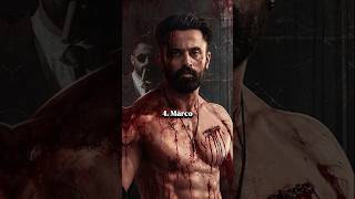 Download Lagu Top 10 Most Violent And Powerful Characters Of Indian Cinema 🔥🤯 #shorts MP3 Download Lagu Top 10 Most Violent And Powerful Characters Of Indian Cinema 🔥🤯 #shorts MP3
