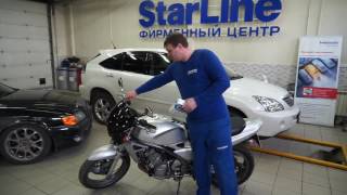 автоэлектрик хаб автоэлектрик хаб