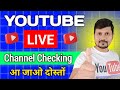Tech Om Arya is live!