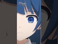 「兄ちゃんも絶対 喜ばない」#アニメ #夜桜さんちの大作戦