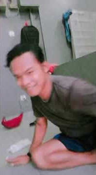 wa story preman lucu