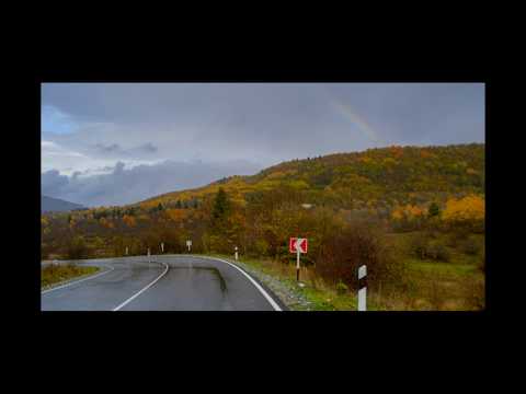 სიყვარულის სადღეგრძელო