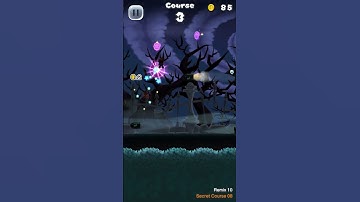 Super Mario Run – Remix 10 Perfect Run #1 | All Coins Collected!