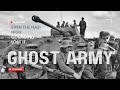 #021 The Ghost Division : How Rommel’s 7th Panzer Vanished and Shocked France in 1940