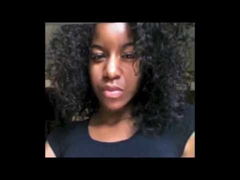 Fame Video