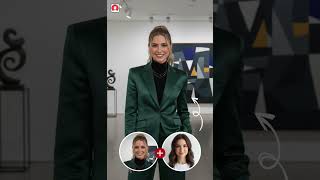 Create Stunning AI Face Swaps 💫✨ | Face Editing | FaceEdit: AI Selfie Editor