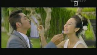 Download lagu Transtv 1505 YouC1000#pernikahan 20 13