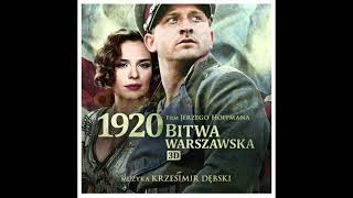 Śpiewka 1920 - (cover ) Zofia Skrzypczak