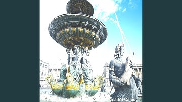 Pulsating Lockdown in Paris