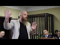 5 адвокат Андрей Плотников