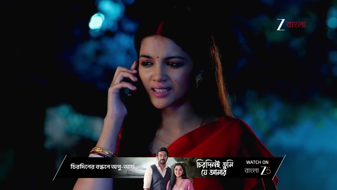 Kone Dekhaa Alo | Ep - 102 | Best Scene | Jan 13 2026 | Zee Bangla