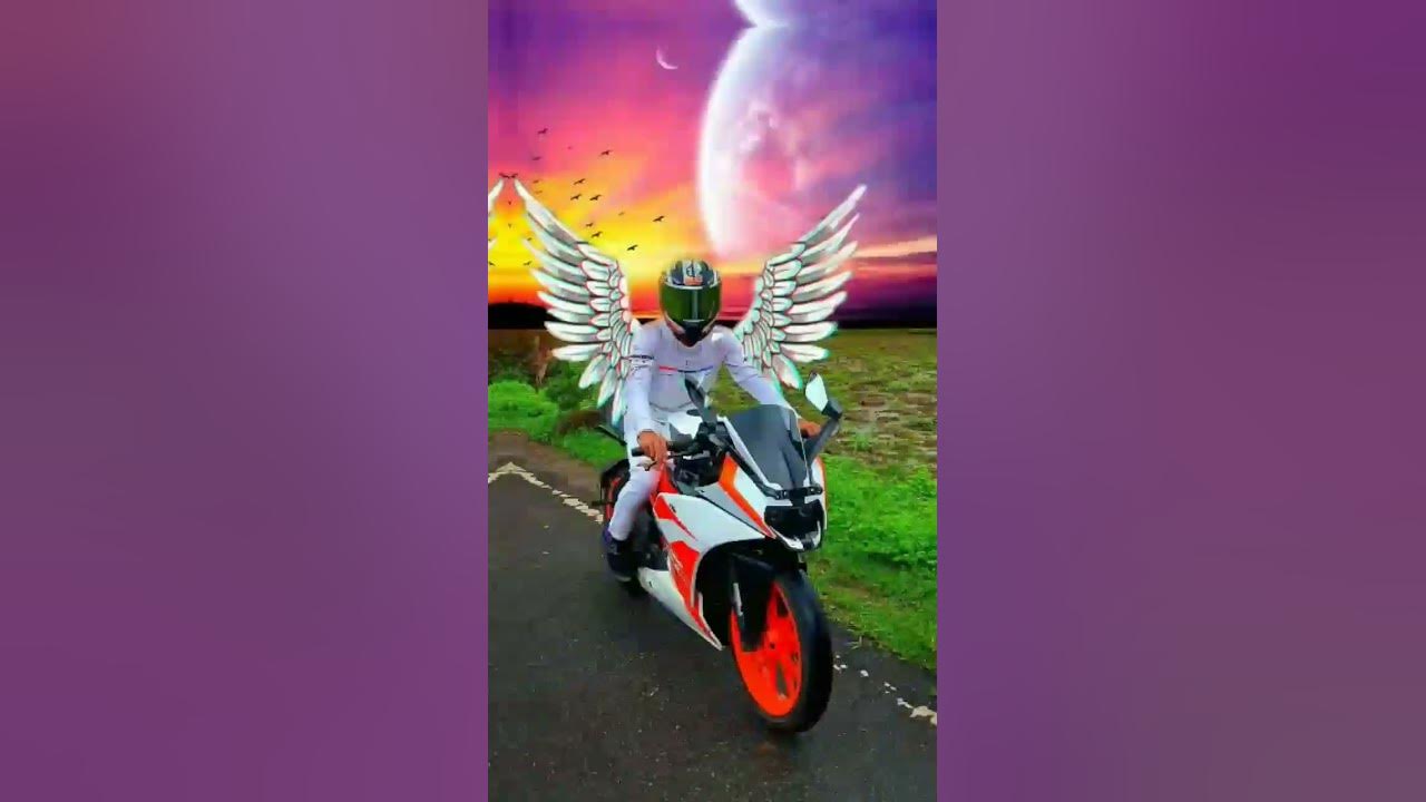 ktm-rider-ktm-rc-and-duke-status-viral-shorts-youtube