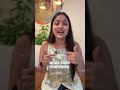 https://lp.garimalanjekar.com/sar