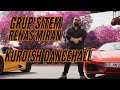 Grup sitem x renas miran  kurdish dancehall official