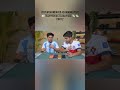 AYUSH BHANDARI X AS GAMING VISIT 👀TECH PRODUCTS DAILY USE 💸 💸 part 2