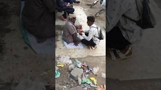 Helping 💯 Happiness ☺️#shorts #short #shortvideo #trending #humanity #kindness #viral #viralvideo