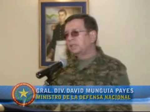 18 OCTUBRE 2013 BIENVENIDA MDN 3º ROTACION AFGANISTAN elton john