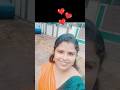 പെട്ടന്ന് റെഡി ആകാം #getreadywithme #grwm #viralshorts #fyp