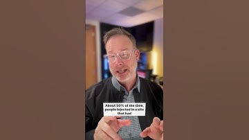 Bruise more from abdomen injections #type1 #diabetes #t1dlookslikeme #type1diabetes #insulin #t1d