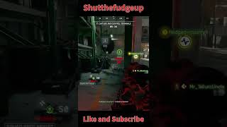 Battlefield 6, Season 2, Redsec - Gauntlet. @ShutTheFudgeUp0